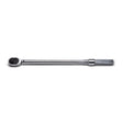 Wright Tool 4478 1/2" Drive Torque Wrench w Ratchet Handle, 50-250 ft. lb.