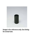 Wright Tool 48-91MM 19mm x 21mm - 1/2 Drive Flip Deep Impact Socket