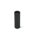 Wright Tool 49-12MM 1/2" Drive 6 Point Deep Metric Impact Socket 12mm