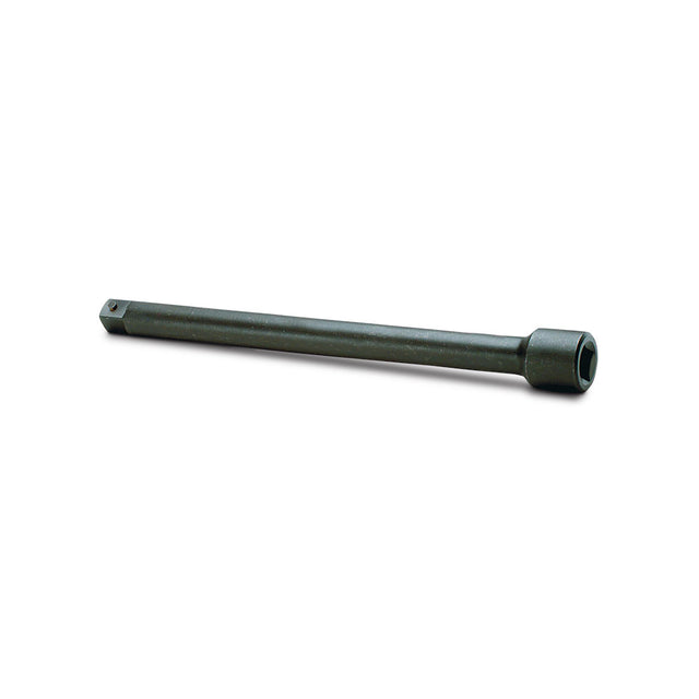 Wright Tool 4903