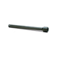 Wright Tool 4905 1/2" Drive Impact Extension with Ball 5"