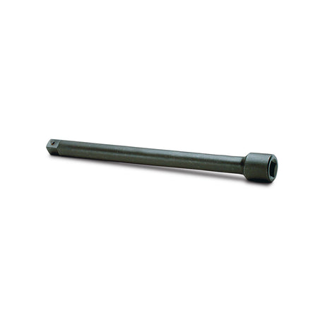 Wright Tool 4903 1/2" Drive Impact Extension with Pin Lock 2"