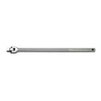 Wright Tool 6435 3/4" Drive Flex Handle Knurled Grip 22"