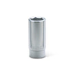 Wright Tool 6552 3/4" Drive 6 Point Deep Socket 1-5/8"