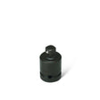 Wright Tool 6900 3/4" Drive Impact Adaptor - 3/4" Female x 1/2" Male