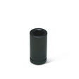 Wright Tool 6934 3/4" Drive 6 Point Deep Impact Socket 1-1/16"