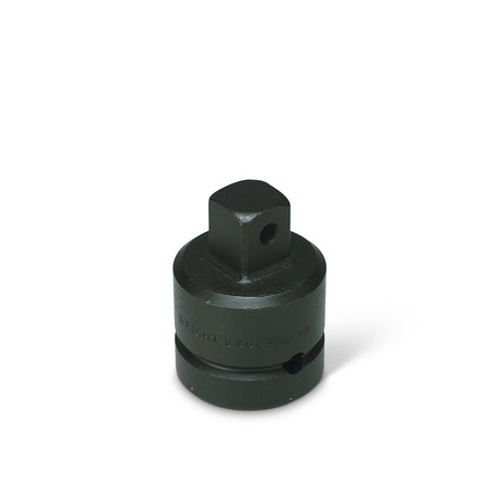 Wright Tool 8900 1" Drive Impact Adaptor 1" Female x 3/4" Male