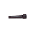 Wright Tool 8913 1" Drive Impact Extension 13"