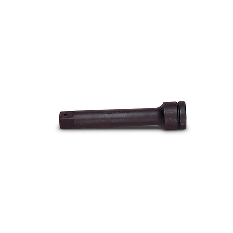 Wright Tool 8907 1" Drive Impact Extension 7"