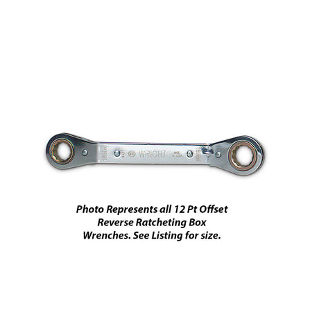 Wright Tool 9426