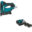 Makita XTP02Z Pin Nailer Kit W/ FREE BL1840BDC2X Battery/Charger