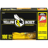 Yellow Jacket 2820 - 2