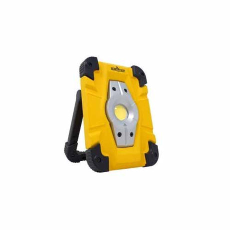 Yellow Jacket WL1010R 1000 Lumen Rechargeable Work Light