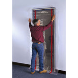 ZipWall ZDS - 3