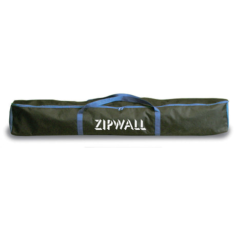 ZipWall ZPCB1