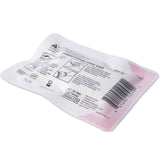 Zoll 8911-000110-01 QuickClot 3" x 4' Bleeding Control Dressing - 4