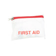 Zoll 8911-000300-01 General First Aid Pouch