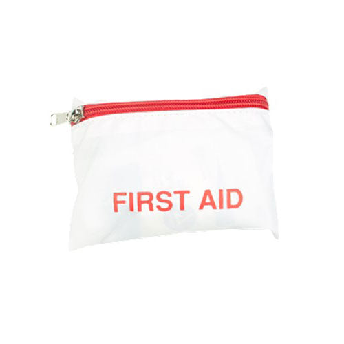 Zoll 8911-000300-01 General First Aid Pouch