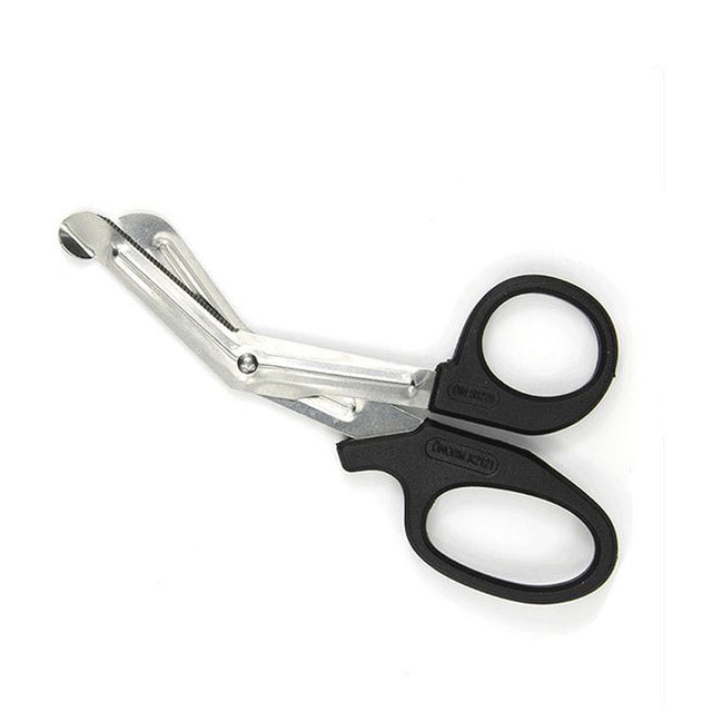 Zoll 8911-000390-01 5.5" Pair of Trauma Shears