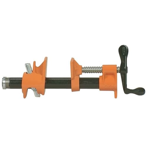 Anchor 50 3/4" Pony Clamp