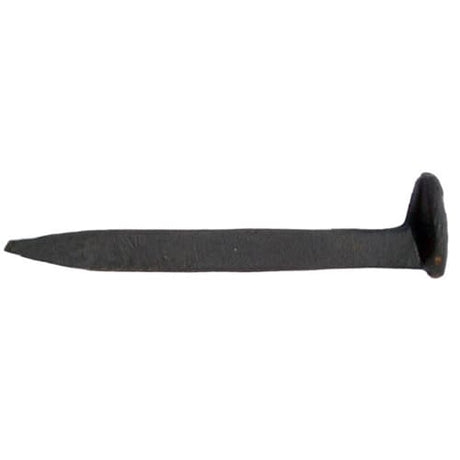 A&K Railroad 5/8X6-100 5/8" X 6" Railroad Spikes