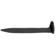 A&K Railroad 5/8X6-100 5/8" X 6" Railroad Spikes