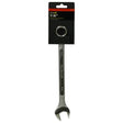 Allied 20010 7/8" Raised Panel Combination Wrench