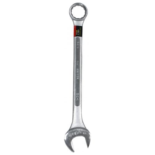 Allied 88144 1-7/8" Raised Panel Combination Wrench