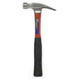 Allied 31316 16 Oz. Ripping Hammer