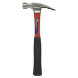 Allied 31316 16 Oz. Ripping Hammer - 2