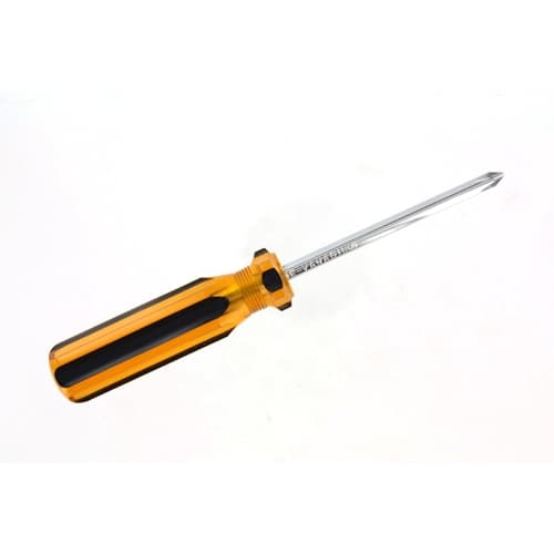 Allied 85021 #1 Phillips Screwdriver 3"