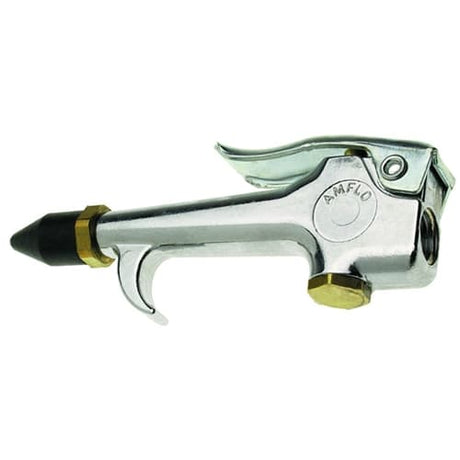 Amflo 201 Rubber tipped blow gun