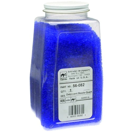 Amflo 56-082 Replacement Desiccant Bead