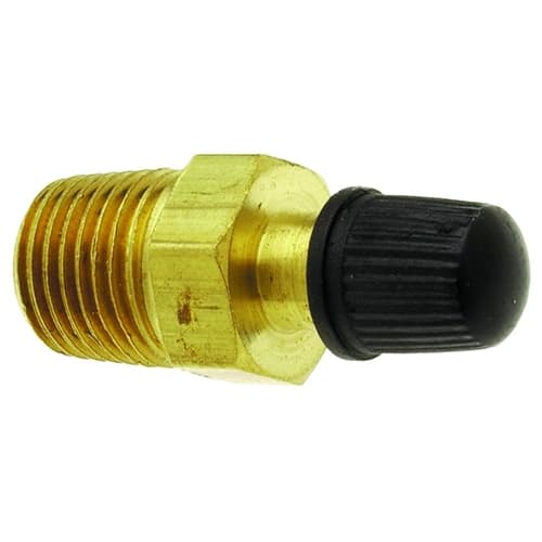 Amflo 701-2 1/4 npt tank valve