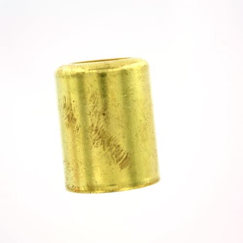 Amflo 7332 Brass ferrule