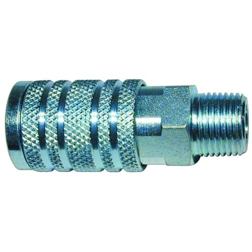 Amflo C9 Coupler 1/2