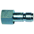 Amflo CP10 Coupler 1/2 nptf