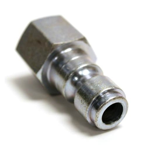 Amflo CP6 Coupler plug 3/8