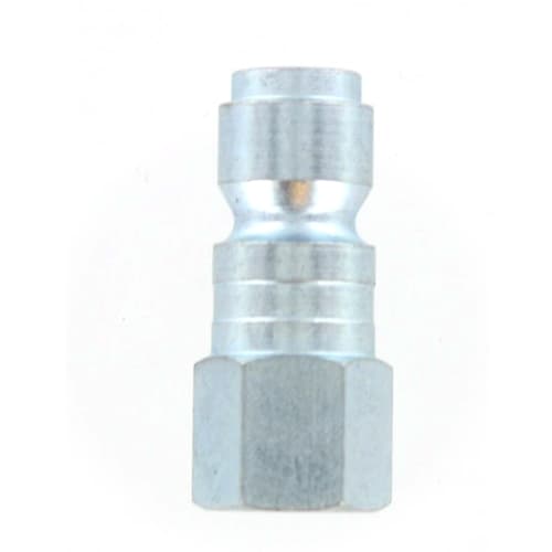 Amflo CP8 1/4 coupler plug