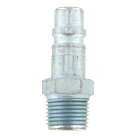 Amflo CP25 Coupler plug 3/8