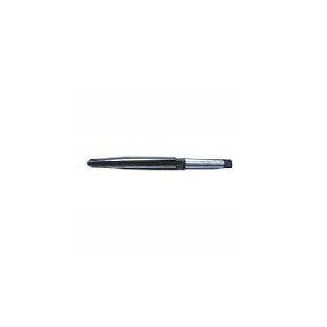 Champion 980-3/4 3/4" Straight Flute Bridge Reamer