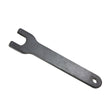 Chicago Pnuematic C141027 Wrench