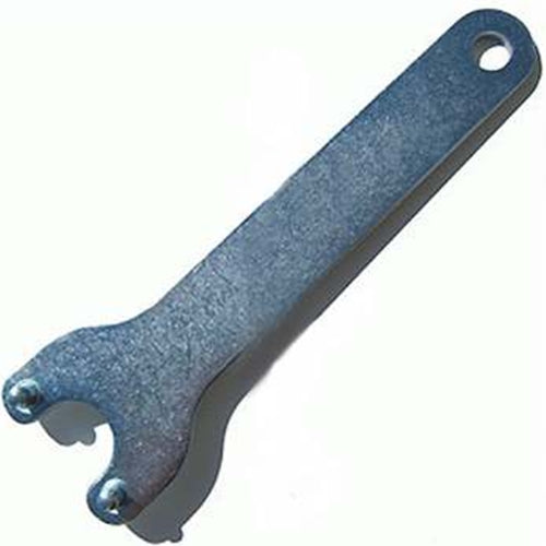 DeWalt 401680-00 Spanner Wrench, 2 Prong