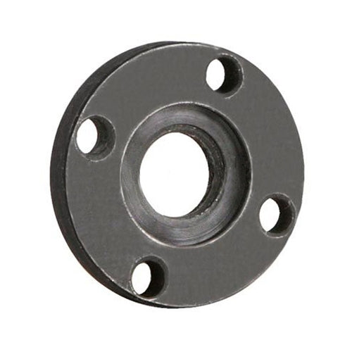 DeWalt 611672-00 flange nut (dw402/802)