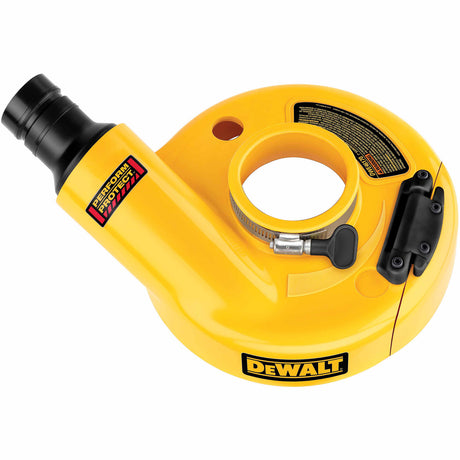 DeWalt DWE46170