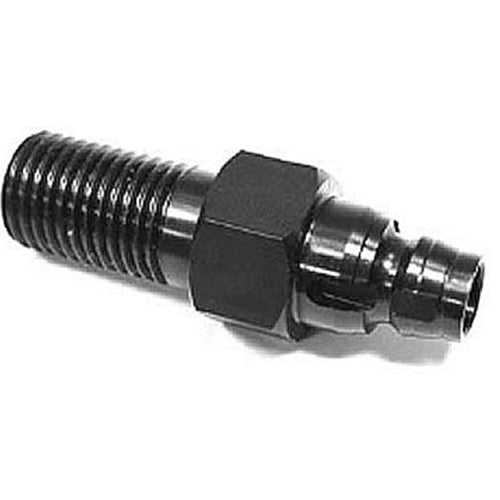 Diamond Products 4400332 hilti q.d. male-1-1/4"thrd.