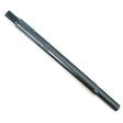 Diamond Products 12512 12" Bit Extension Rod