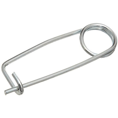 Dixon AKSP1 Air kings safety pins 25pk