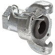 Dixon AM3 1/2" Female NPT Air King Universal Coupling