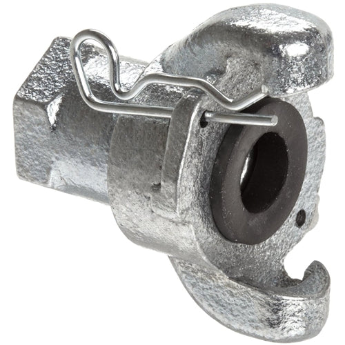 Dixon AM3 1/2" Female NPT Air King Universal Coupling